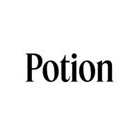 Potion Agency