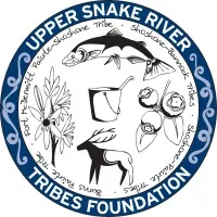 UPPER SNAKE RIVER TRIBES FOUNDATION INC