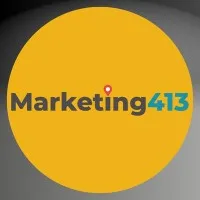 Marketing413