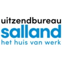 Uitzendbureau Salland