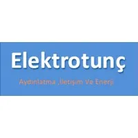 Elektrotunç