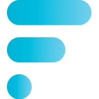 Full Stadium Marketing