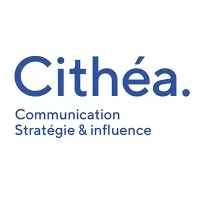 Cithéa.