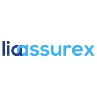 LIA Assurex s.a.l.