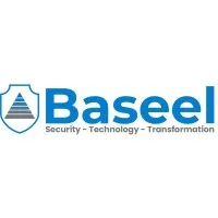 Baseel Partners