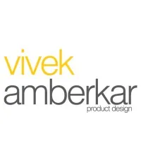Vivek Amberkar Product Design