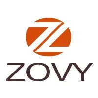 Zovy
