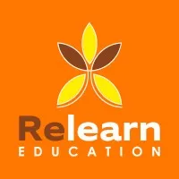 Relearn Education