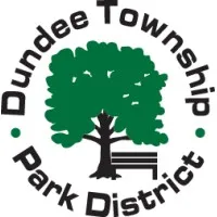 Dundee Township Park District