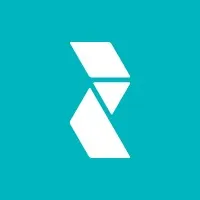 Roswell Biotechnologies