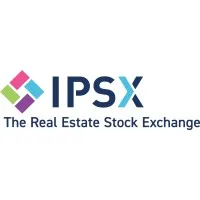 IPSX