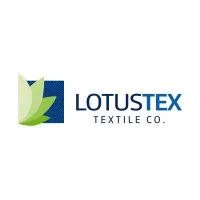 LOTUSTEX TEXTILE CO.