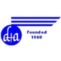 Dunlap and Associates, Inc.