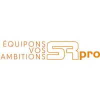 Sport'R Nord Midi Pyrénées