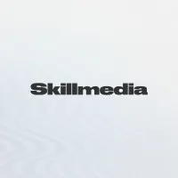 Skillmedia