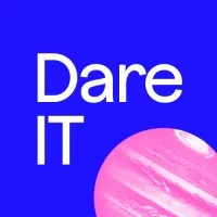 Dare IT