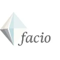 Facio Inc.