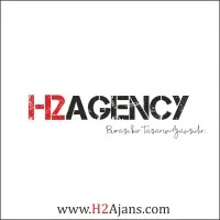 H2 Agency