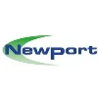 Newport Pharmaceuticals Ltd.