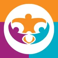 FAR Therapeutic Arts and Recreation