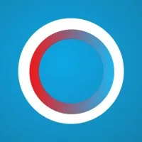 Oigetit Fake News Filter