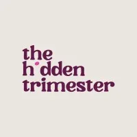 The Hidden Trimester