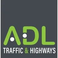 ADL Traffic and Highways Engineering Ltd