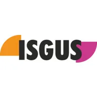 ISGUS Vertriebs GmbH