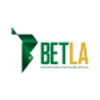 BETLA, SRL