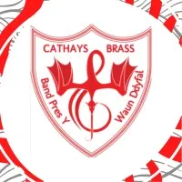 Cathays Brass