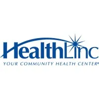 HealthLinc Community Health Center