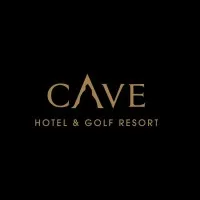 Cave Hotel & Golf Resort