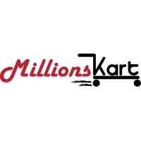 Millions Kart Private Limited