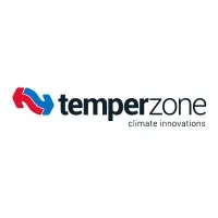 Temperzone