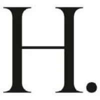 H.Bloom