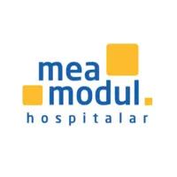 Mea Modul (Healthcare)
