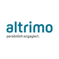 altrimo