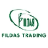 Fildas Trading