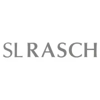 SL Rasch GmbH