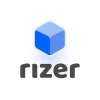 Rizer