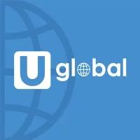 Uglobal