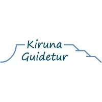 KIRUNA GUIDETUR AB