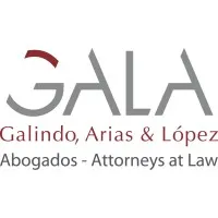 Galindo, Arias & López