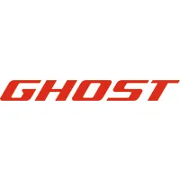 GHOST Bikes GmbH