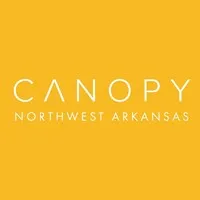 Canopy NWA