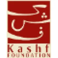 Kashf Foundation