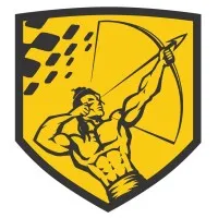 Force Ikshvaku Racing