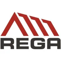 REGA sp. z o.o.