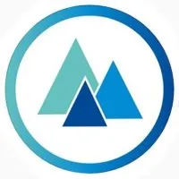 Çamlık Tıp Merkezi