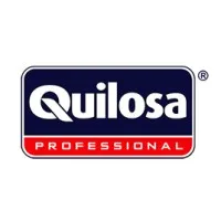 Quilosa - Selena Iberia, S.L.U.